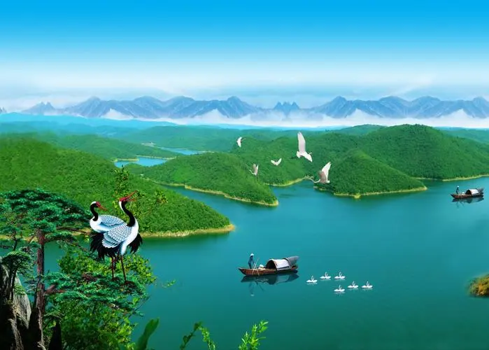 创新高标准